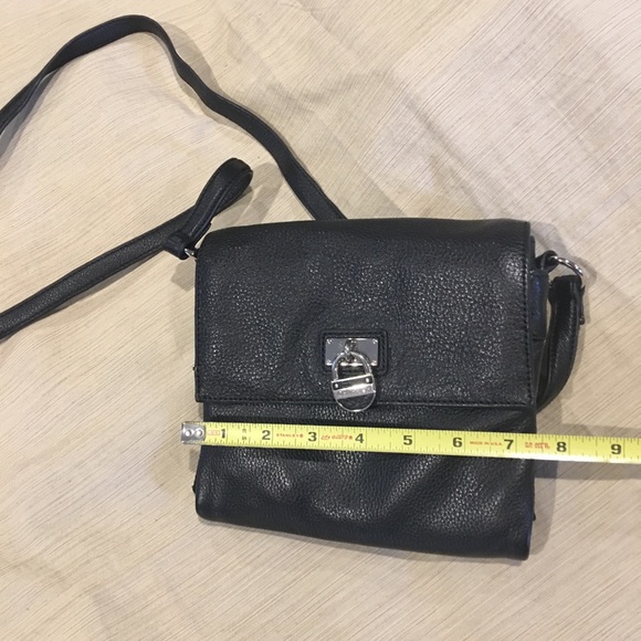 Calvin Klein handbag - Picture 2 of 4